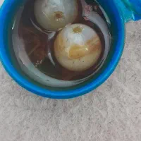 مهره و انگشتر موکلدار|بدلیجات|یزد, |دیوار