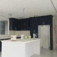 تعمیرات ساختمان|خدمات پیشه و مهارت|بندر انزلی, پاسداران|دیوار