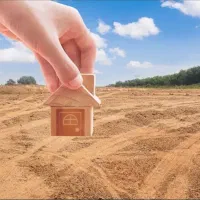 زمین-لوکیشن-عالی