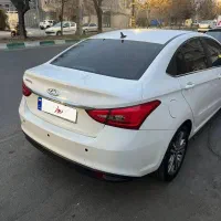 اریزو 5 مدل 99 توربو|خودرو سواری و وانت|ورامین, ورامین|دیوار