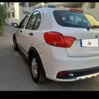 کوئیک|خودرو سواری و وانت|اسلام‌شهر, ده عباس|دیوار