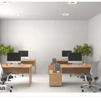 استخدام در بخش اداری