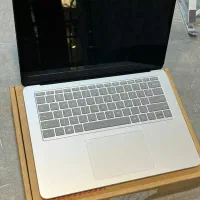 Surface Studio 2  گرافیگ8گ رم64 حا 1 ترا|رایانه همراه|تهران, آبشار|دیوار