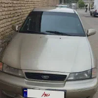 دوو سیلو مدل 82