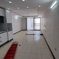 ۸۲متری آرت‌لند فول کلید‌اول ** خ دی مسکن‌مهر|فروش آپارتمان|شاهین‌شهر, مسکن مهر|دیوار