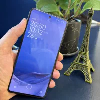 Note 14t 5G|موبایل|یزد, |دیوار