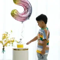 عکاسی فضای باز|خدمات پذیرایی، مراسم|شوشتر, |دیوار