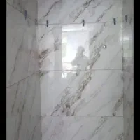 بنای.کاشی.کاری.سرامیک