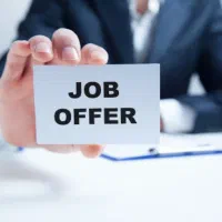 جاب آفر کانادا، اکسپرس اینتری، اسکیل ورکر استرالیا