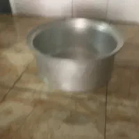 لوازم اشپزخانه|ظروف پختوپز|تبریز, |دیوار