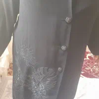 مانتو سایز بزرگ|لباس|مشهد, توس (بلوار توس)|دیوار