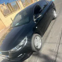 تارا-v1|خودرو سواری و وانت|یزد, |دیوار