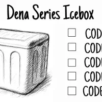 آکاستیو ،یخدان،کلمن وپادری متری