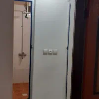 آپارتمان در ماسال|فروش آپارتمان|ماسال, |دیوار