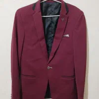 کت شلوار با کروات،کت تک، چادر عروس|لباس|فردیس, نگارستان|دیوار