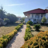 اجاره-ویلای-ساحلی-مبله-با-کلیه-امکانات