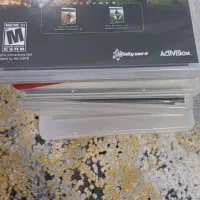 کنسول پلی استیشن ps3