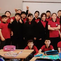 تدریس زبان انگلیسی صفر تا 100|خدمات آموزشی|مشهد, احمدآباد|دیوار