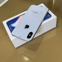 iphone x 64 ایفون|موبایل|ارومیه, |دیوار