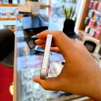 IPhone 13|موبایل|همدان, |دیوار