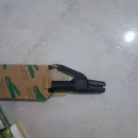 اچار|ابزارآلات|قم, نوقطار|دیوار