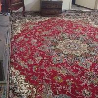 فرش|فرش|مشهد, هنرور|دیوار