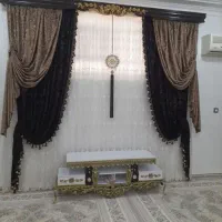 فروش وسایل