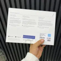 سرفیس اکبند ۱۰ میلیون زیر قیمت بازار