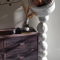 آثار دکوراتیو فروشی