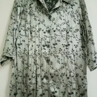 لباس ،شومیز ، مانتو ، شلوار ، چادر|لباس|کرج, دهقان ویلا|دیوار