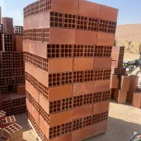 آجر استاندارد اصفهان