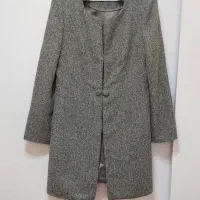 سارافون و کت پشمی سایز ۴۰ ۴۲|لباس|تبریز, |دیوار