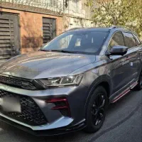 کی ام سی ای ۵ kmc a5 بدون رنگ زیر قیمت|خودرو سواری و وانت|مشهد, هفت تیر (آب و برق)|دیوار