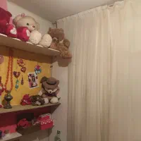 اجاره خانه ویلایی ۱۵۰مترک موقعیت تولیدی وکارگاه