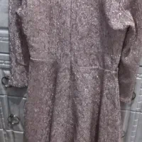 لباس مجلسی درحدنوتمیزیه دوبارپوشیده ام|لباس|تهران, خاک سفید|دیوار