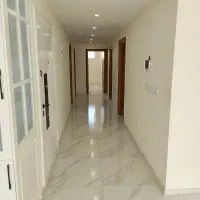 آپارتمان 190 متری چهار خواب|اجارهٔ آپارتمان|مشهد, تربیت (صدف)|دیوار