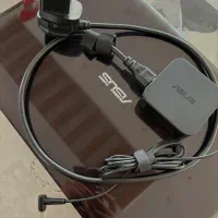 لپتاپ ASUS مدل k556UQ با مادربرد مدلx556|رایانه همراه|اصفهان, خواجو|دیوار