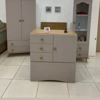 سیسمونی/بچه تپُل کامل واقساط