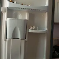 یخچال