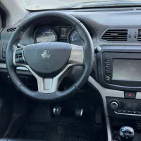 شاهین G توربو|خودرو سواری و وانت|همدان, |دیوار