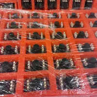 دوربین آیفون تصویری رنگی