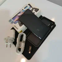 سامسونگ Galaxy A10s|موبایل|ارومیه, |دیوار