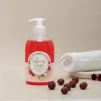 جذب کارشناس فروش با درآمدی بی نظیر|استخدام بازاریابی و فروش|رشت, گلسار|دیوار