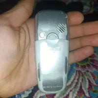 سامسونگ x100|موبایل|ملارد, |دیوار