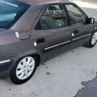 زانتیا مدل 88 سالم|خودرو سواری و وانت|گلستان (تهران), |دیوار