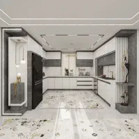 کابینت،کمد دیواری،کلوزت،با چک صیادی|خدمات پیشه و مهارت|اندیشه, شهرک کوثر|دیوار