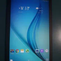 Tab E سامسونگ