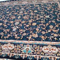 فرش ۱۲متری نو نو