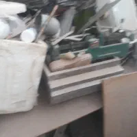 روشویی استفاده نشده نو