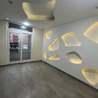 دفترکار ۱۰۰ متری